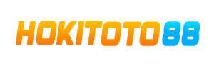 hokitoto88